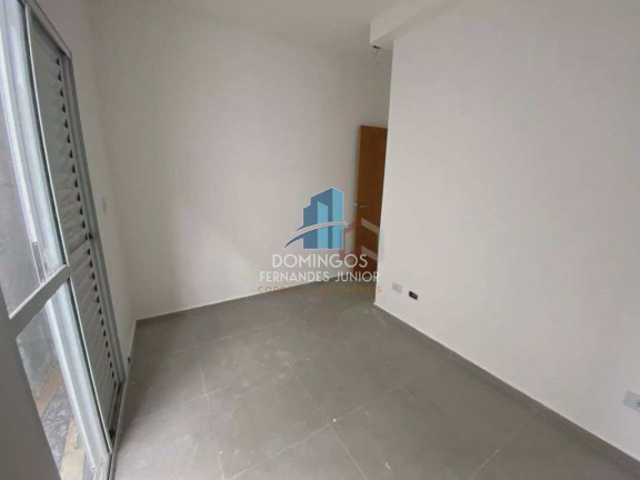 Imagem Apartamento com 3 Quartos à Venda, 68 m² em Chácara Belenzinho - São Paulo