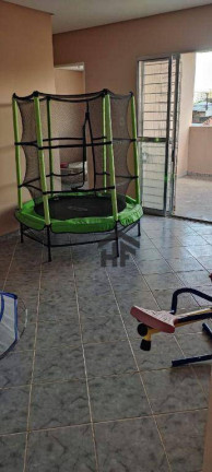 Imagem Casa com 5 Quartos à Venda, 200 m² em Janga - Paulista Imagem Casa com 5 Quartos à Venda, 200 m² em Janga - Paulista