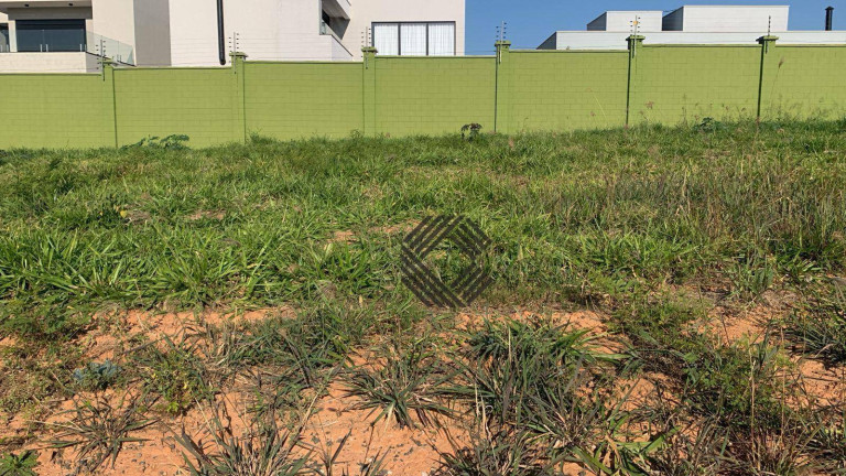 Imagem Terreno à Venda, 400 m² em Terras Alpha Nova Esplanada - Votorantim Imagem Terreno à Venda, 400 m² em Terras Alpha Nova Esplanada - Votorantim