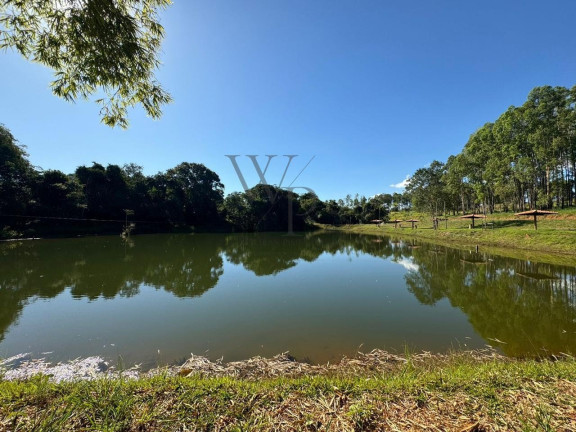 Imagem Imóvel à Venda, 1.875 m² em Condomínio De Chácaras Flor Do Cerrado - Aragoiânia Imagem Imóvel à Venda, 1.875 m² em Condomínio De Chácaras Flor Do Cerrado - Aragoiânia