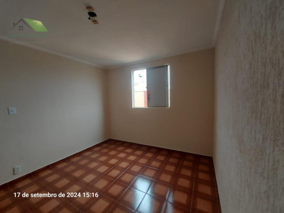 Imagem Apartamento com 2 Quartos à Venda, 56 m² em Vila Lavínia - Mogi Das Cruzes Imagem Apartamento com 2 Quartos à Venda, 56 m² em Vila Lavínia - Mogi Das Cruzes