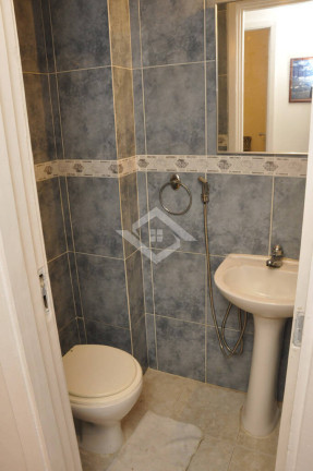 Imagem Apartamento com 3 Quartos à Venda, 100 m² em Copacabana - Rio De Janeiro Imagem Apartamento com 3 Quartos à Venda, 100 m² em Copacabana - Rio De Janeiro