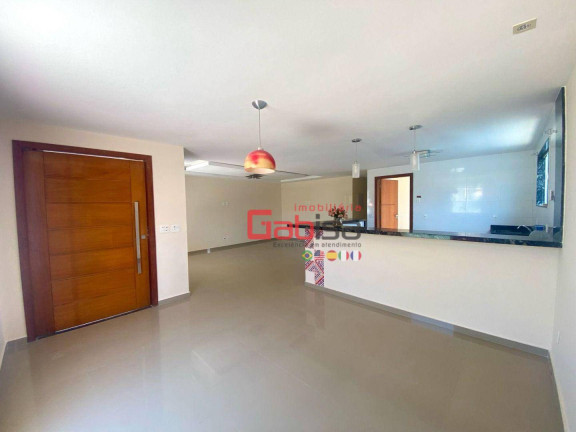Imagem Casa com 3 Quartos à Venda, 150 m² em Guriri - Cabo Frio Imagem Casa com 3 Quartos à Venda, 150 m² em Guriri - Cabo Frio