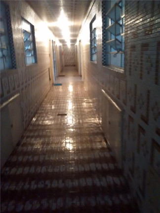 Imagem Apartamento com 1 Quarto para Alugar, 53 m² em Vila Maria - São Paulo Imagem Apartamento com 1 Quarto para Alugar, 53 m² em Vila Maria - São Paulo