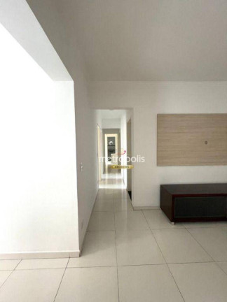Imagem Apartamento com 3 Quartos à Venda, 131 m² em Santa Paula - São Caetano Do Sul Imagem Apartamento com 3 Quartos à Venda, 131 m² em Santa Paula - São Caetano Do Sul