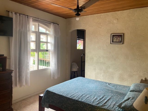 Imagem Casa com 6 Quartos à Venda, 285 m² em Piratininga - Niterói Imagem Casa com 6 Quartos à Venda, 285 m² em Piratininga - Niterói