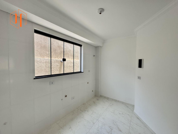 Imagem Apartamento com 2 Quartos à Venda, 46 m² em Afonso Pena - São José Dos Pinhais Imagem Apartamento com 2 Quartos à Venda, 46 m² em Afonso Pena - São José Dos Pinhais