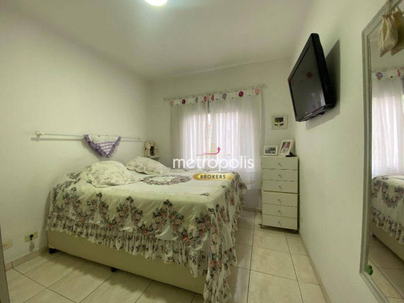 Imagem Apartamento com 2 Quartos à Venda, 67 m² em Santa Paula - São Caetano Do Sul Imagem Apartamento com 2 Quartos à Venda, 67 m² em Santa Paula - São Caetano Do Sul