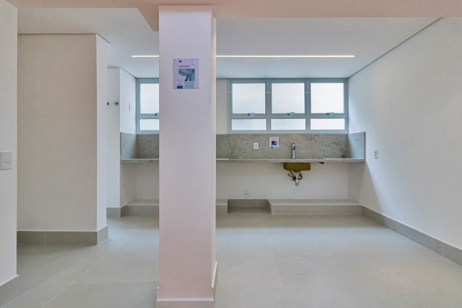 Imagem Apartamento com 2 Quartos à Venda, 87 m² em Cerqueira César - São Paulo Imagem Apartamento com 2 Quartos à Venda, 87 m² em Cerqueira César - São Paulo