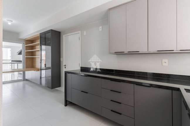 Imagem Apartamento com 5 Quartos à Venda, 246 m² em Vila Mariana - São Paulo Imagem Apartamento com 5 Quartos à Venda, 246 m² em Vila Mariana - São Paulo