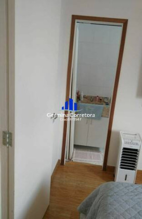 Imagem Casa com 3 Quartos à Venda, 123 m² em Jardim Rancho Alegre - Santana De Parnaíba Imagem Casa com 3 Quartos à Venda, 123 m² em Jardim Rancho Alegre - Santana De Parnaíba