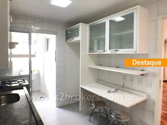 Imagem Apartamento com 3 Quartos à Venda, 78 m² em Vila Leopoldina - São Paulo Imagem Apartamento com 3 Quartos à Venda, 78 m² em Vila Leopoldina - São Paulo