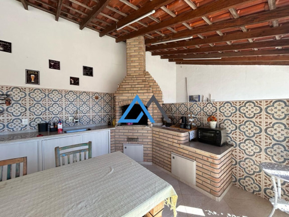 Imagem Imóvel com 2 Quartos à Venda, 750 m² em Canjica (terra Preta) - Mairiporã Imagem Imóvel com 2 Quartos à Venda, 750 m² em Canjica (terra Preta) - Mairiporã