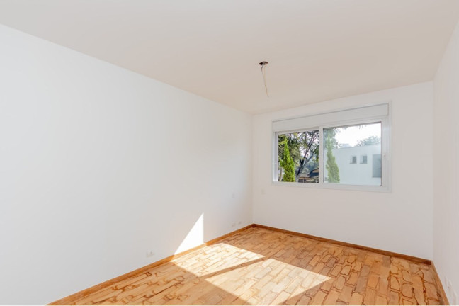 Imagem Casa de Condomínio com 4 Quartos à Venda, 587 m² em Jardim Cordeiro - São Paulo