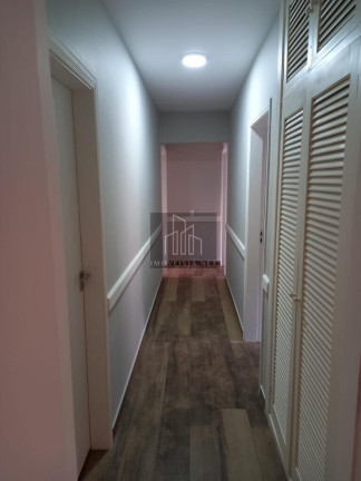 Imagem Apartamento com 3 Quartos à Venda, 194 m² em Pitangueiras - Guarujá Imagem Apartamento com 3 Quartos à Venda, 194 m² em Pitangueiras - Guarujá