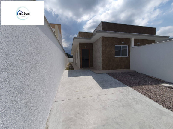 Imagem Casa com 3 Quartos à Venda, 74 m² em Loteamento Estância Mirante De Caraguatatuba - Caraguatatuba Imagem Casa com 3 Quartos à Venda, 74 m² em Loteamento Estância Mirante De Caraguatatuba - Caraguatatuba