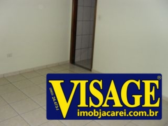 Imagem Casa com 2 Quartos à Venda, 125 m² em Jd. Primavera - Jacareí Imagem Casa com 2 Quartos à Venda, 125 m² em Jd. Primavera - Jacareí