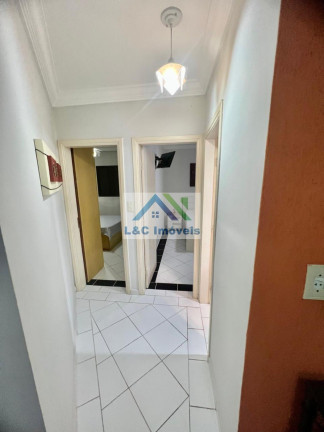 Imagem Imóvel com 2 Quartos à Venda, 94 m² em Centro - Mongaguá Imagem Imóvel com 2 Quartos à Venda, 94 m² em Centro - Mongaguá