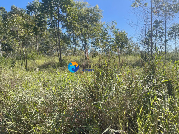 Imagem Terreno à Venda, 400 m² em Centro - Morro Da Fumaça