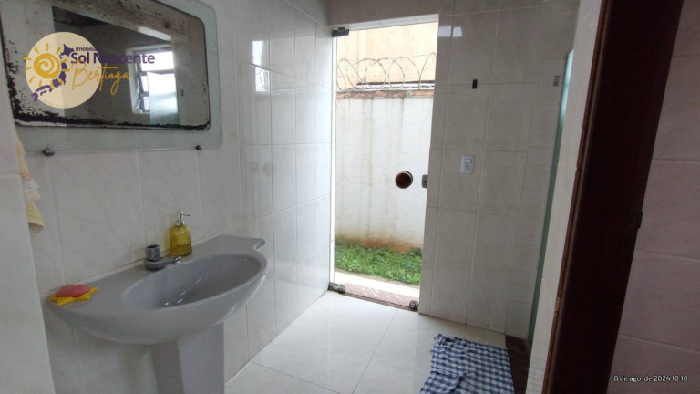 Imagem Casa com 4 Quartos à Venda, 250 m² em Praia Do Indaiá - Bertioga Imagem Casa com 4 Quartos à Venda, 250 m² em Praia Do Indaiá - Bertioga