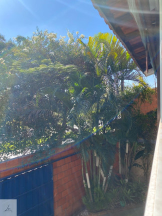 Imagem Casa com 5 Quartos à Venda, 168 m² em Jardim Residencial Dona Maria José - Indaiatuba Imagem Casa com 5 Quartos à Venda, 168 m² em Jardim Residencial Dona Maria José - Indaiatuba