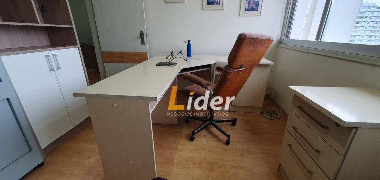 Imagem Sala Comercial à Venda, 45 m² em Centro - Juiz De Fora Imagem Sala Comercial à Venda, 45 m² em Centro - Juiz De Fora