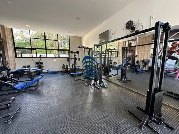 Imagem Imóvel com 3 Quartos à Venda, 137 m² em Pituba - Salvador Imagem Imóvel com 3 Quartos à Venda, 137 m² em Pituba - Salvador