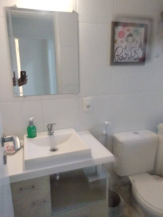 Imagem Apartamento com 1 Quarto para Alugar, 35 m² em Jardim Paulista - São Paulo Imagem Apartamento com 1 Quarto para Alugar, 35 m² em Jardim Paulista - São Paulo