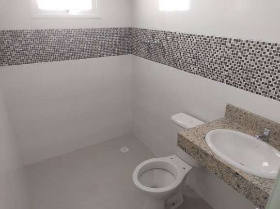 Imagem Casa com 3 Quartos à Venda, 135 m² em Jardim Rio Das Pedras - Cotia Imagem Casa com 3 Quartos à Venda, 135 m² em Jardim Rio Das Pedras - Cotia