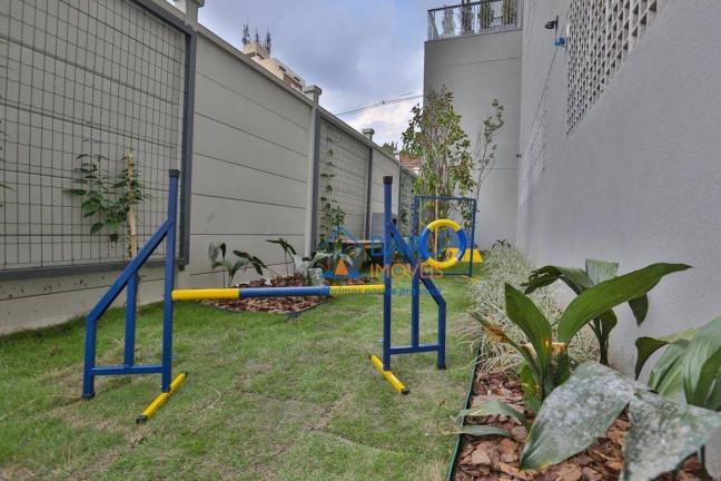 Imagem Apartamento com 2 Quartos à Venda, 60 m² em Perdizes - São Paulo Imagem Apartamento com 2 Quartos à Venda, 60 m² em Perdizes - São Paulo