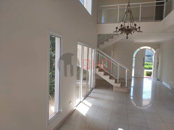 Imagem Casa com 3 Quartos à Venda, 368 m² em Parque Campolim - Sorocaba Imagem Casa com 3 Quartos à Venda, 368 m² em Parque Campolim - Sorocaba