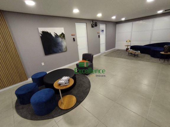 Imagem Studio com 1 Quarto para Alugar, 28 m² em Vila Mariana - São Paulo Imagem Studio com 1 Quarto para Alugar, 28 m² em Vila Mariana - São Paulo