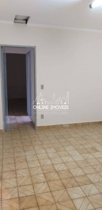Imagem Casa com 3 Quartos à Venda, em Vila Esperança - Itapira Imagem Casa com 3 Quartos à Venda, em Vila Esperança - Itapira