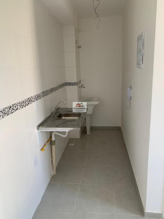 Imagem Apartamento com 2 Quartos à Venda, 40 m² em Vila Matilde - São Paulo Imagem Apartamento com 2 Quartos à Venda, 40 m² em Vila Matilde - São Paulo