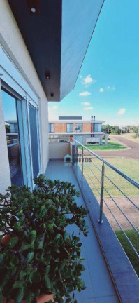 Imagem Casa com 3 Quartos à Venda, 213 m² em Tramandaí - Tramandaí Imagem Casa com 3 Quartos à Venda, 213 m² em Tramandaí - Tramandaí