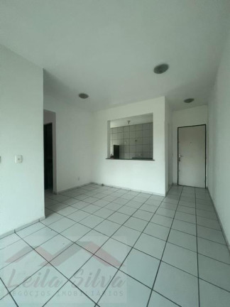 Imagem Apartamento com 3 Quartos à Venda, em Horto - Teresina Imagem Apartamento com 3 Quartos à Venda, em Horto - Teresina