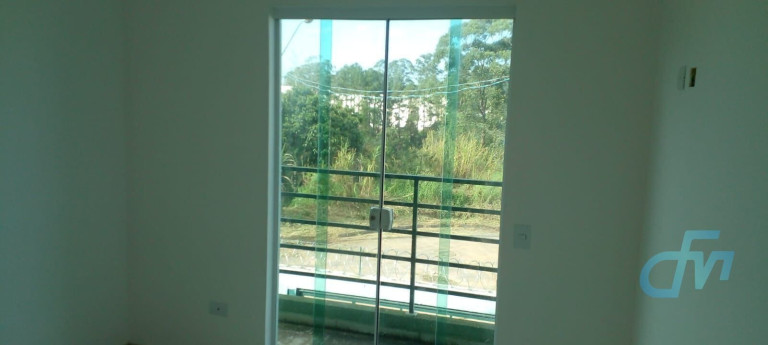 Imagem Sobrado com 3 Quartos à Venda, 74 m² em Loteamento Alvorada - Mogi Das Cruzes Imagem Sobrado com 3 Quartos à Venda, 74 m² em Loteamento Alvorada - Mogi Das Cruzes