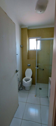 Imagem Apartamento com 2 Quartos à Venda, 70 m² em Chácara Inglesa - São Paulo Imagem Apartamento com 2 Quartos à Venda, 70 m² em Chácara Inglesa - São Paulo
