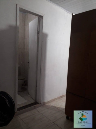 Imagem Casa com 2 Quartos à Venda, 72 m² em Jardim Esperança - Cabo Frio Imagem Casa com 2 Quartos à Venda, 72 m² em Jardim Esperança - Cabo Frio