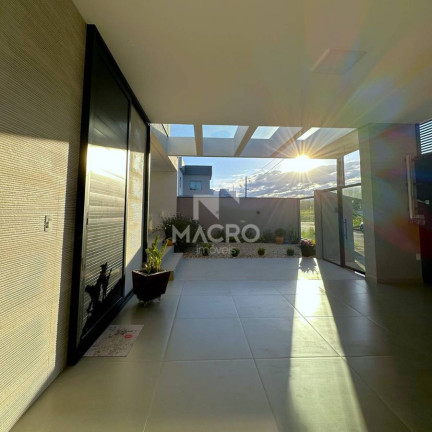 Imagem Casa com 3 Quartos à Venda, 180 m² em Três Rios Do Sul - Jaraguá Do Sul Imagem Casa com 3 Quartos à Venda, 180 m² em Três Rios Do Sul - Jaraguá Do Sul
