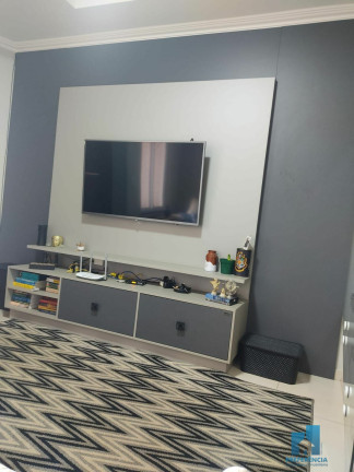 Imagem Sobrado com 2 Quartos à Venda, 109 m² em Contorno - Ponta Grossa Imagem Sobrado com 2 Quartos à Venda, 109 m² em Contorno - Ponta Grossa