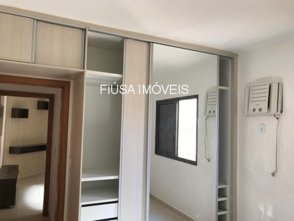 Imagem Apartamento com 1 Quarto à Venda, 38 m² em Jardim Botânico - Ribeirão Preto Imagem Apartamento com 1 Quarto à Venda, 38 m² em Jardim Botânico - Ribeirão Preto