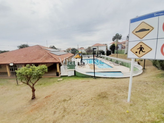 Imagem Casa de Condomínio com 3 Quartos à Venda, 265 m² em Bonfim Paulista - Ribeirão Preto Imagem Casa de Condomínio com 3 Quartos à Venda, 265 m² em Bonfim Paulista - Ribeirão Preto