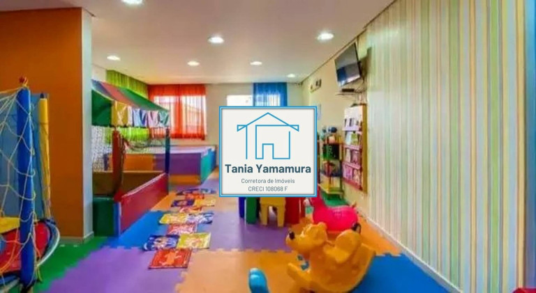Imagem Apartamento com 2 Quartos à Venda, 54 m² em Vila Curuçá - Santo André Imagem Apartamento com 2 Quartos à Venda, 54 m² em Vila Curuçá - Santo André