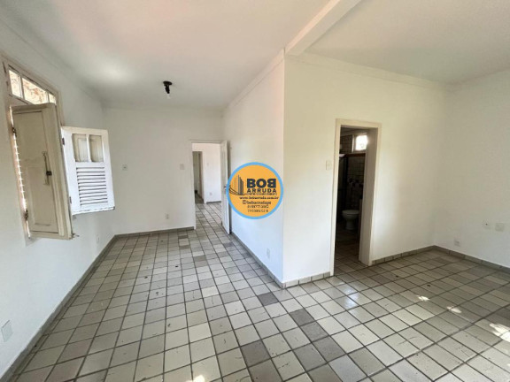 Imagem Casa com 4 Quartos à Venda ou Locação, 355 m² em Santo Amaro - Recife Imagem Casa com 4 Quartos à Venda ou Locação, 355 m² em Santo Amaro - Recife