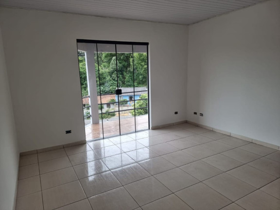 Imagem Sobrado com 3 Quartos à Venda, 170 m² em Conjunto Habitacional Monsenhor Francisco Gorski - Campo Largo