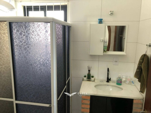 Imagem Casa com 3 Quartos à Venda, 180 m² em Quinta Dos Açorianos - Barra Velha Imagem Casa com 3 Quartos à Venda, 180 m² em Quinta Dos Açorianos - Barra Velha