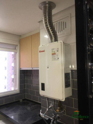 Imagem Apartamento com 3 Quartos à Venda, 79 m² em Boa Vista - São Caetano Do Sul Imagem Apartamento com 3 Quartos à Venda, 79 m² em Boa Vista - São Caetano Do Sul