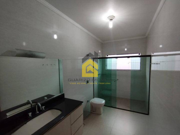 Imagem Casa com 3 Quartos à Venda, 715 m² em Rio Grande - São Bernardo Do Campo
