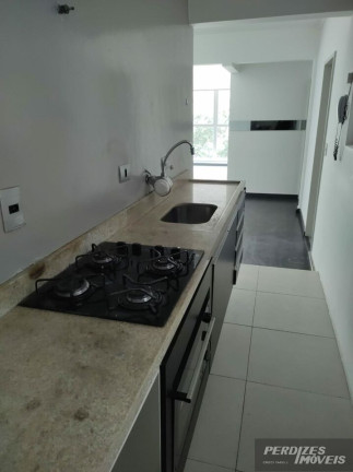 Imagem Apartamento com 2 Quartos para Alugar, 88 m² em Perdizes - São Paulo Imagem Apartamento com 2 Quartos para Alugar, 88 m² em Perdizes - São Paulo